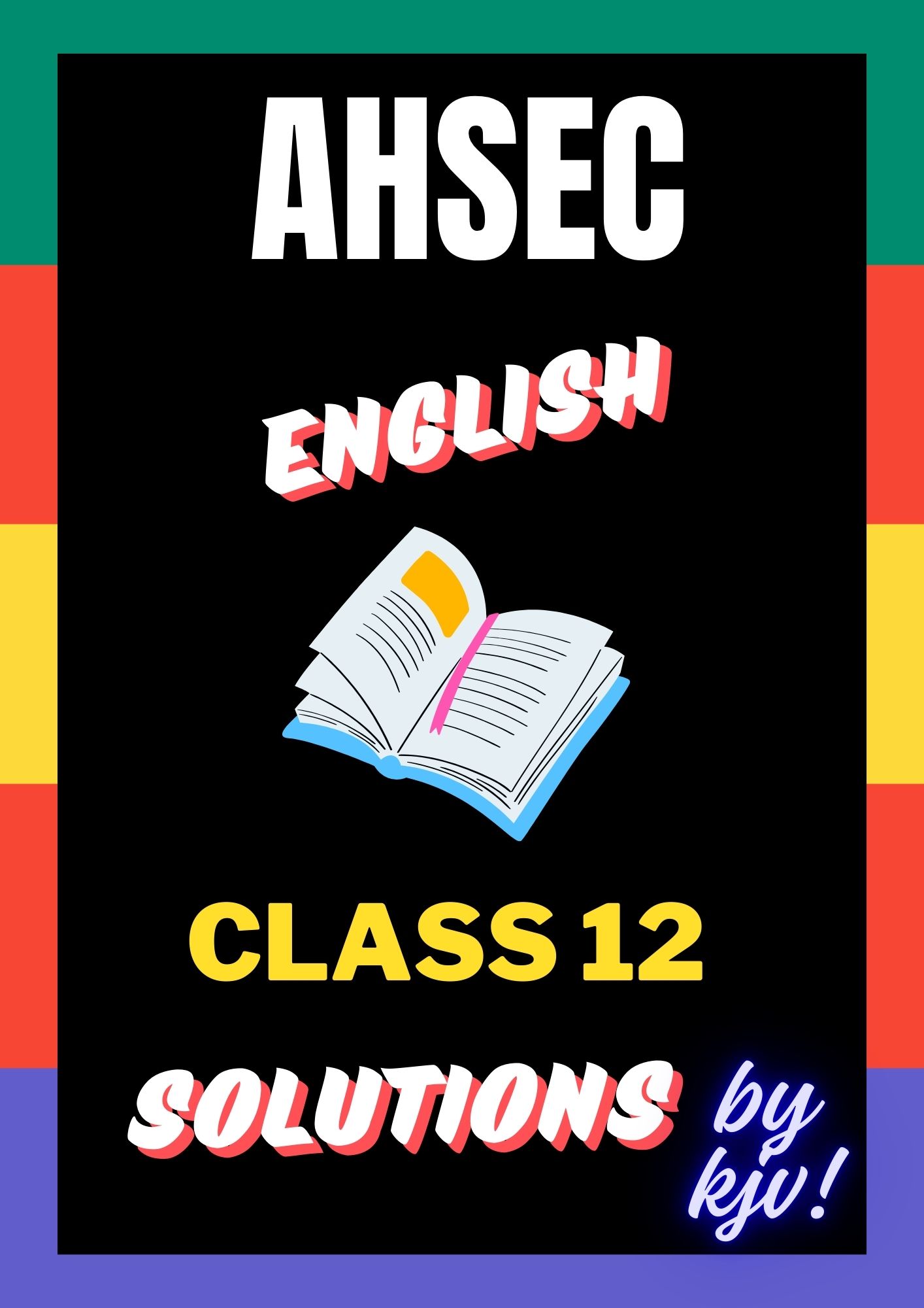 class-12-english-question-answer-kjv-class-12-english-karaiuni