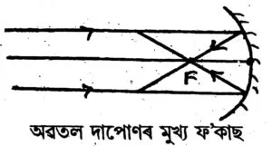 class 10 science ch 10