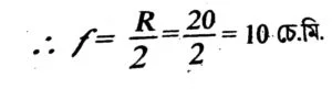 seba class 10 science ch 10