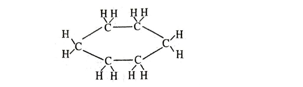 class 10 science chapter 4